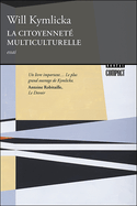 Citoyenneté multiculturelle (La)
